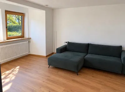 2-Zimmer-Wohnung mieten in Tamsweg – 60 m², € 910 – Bild 8 von 13