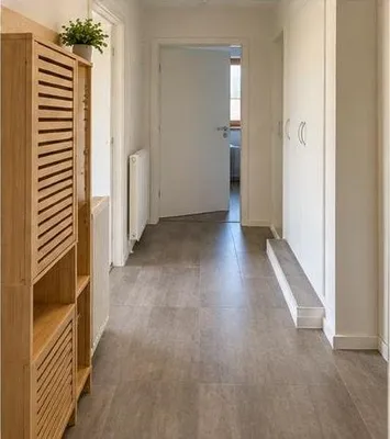 2-Zimmer-Wohnung mieten in Tamsweg – 60 m², € 910 – Bild 10 von 13