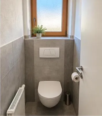 2-Zimmer-Wohnung mieten in Tamsweg – 60 m², € 910 – Bild 12 von 13