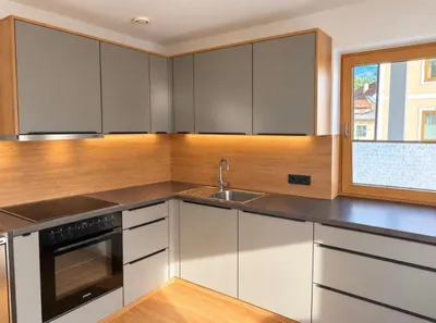 2-Zimmer-Wohnung mieten in Tamsweg – 60 m², € 910 – Bild 7 von 13