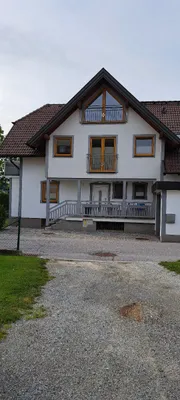 2-Zimmer-Wohnung mieten in Tamsweg – 60 m², € 910 – Bild 3 von 13