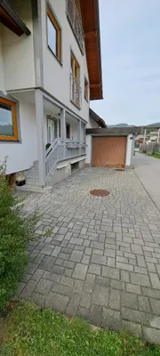 2-Zimmer-Wohnung mieten in Tamsweg – 60 m², € 910 – Bild 4 von 13