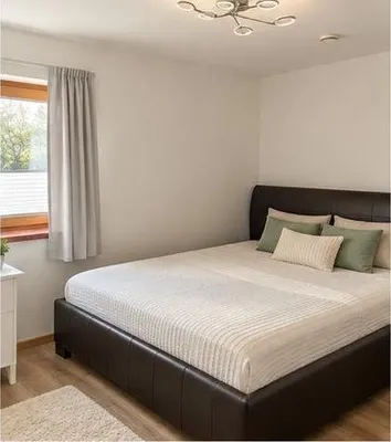 2-Zimmer-Wohnung mieten in Tamsweg – 60 m², € 910 – Bild 9 von 13