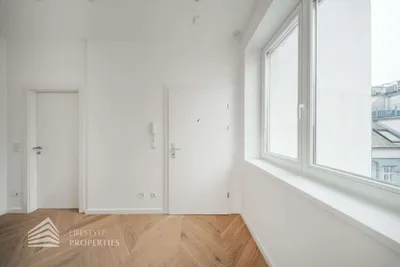 4-Zimmer-Wohnung kaufen in Wien – 119,25 m², € 1.275.000 – Bild 7 von 19
