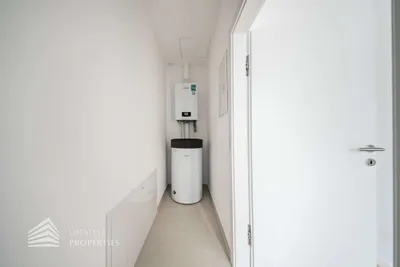 4-Zimmer-Wohnung kaufen in Wien – 119,25 m², € 1.275.000 – Bild 15 von 19