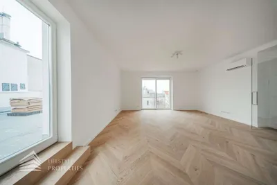 4-Zimmer-Wohnung kaufen in Wien – 119,25 m², € 1.275.000 – Bild 2 von 19
