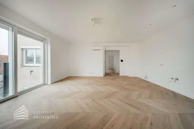 4-Zimmer-Wohnung kaufen in Wien – 119,25 m², € 1.275.000 – Bild 3 von 19
