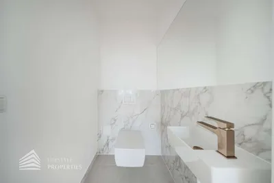 4-Zimmer-Wohnung kaufen in Wien – 119,25 m², € 1.275.000 – Bild 12 von 19