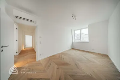 4-Zimmer-Wohnung kaufen in Wien – 119,25 m², € 1.275.000 – Bild 6 von 19