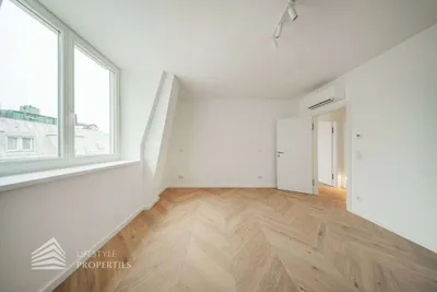 4-Zimmer-Wohnung kaufen in Wien – 119,25 m², € 1.275.000 – Bild 10 von 19