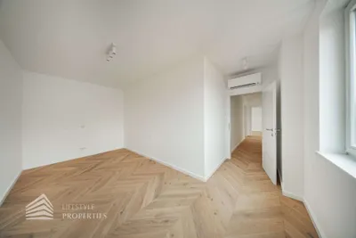 4-Zimmer-Wohnung kaufen in Wien – 119,25 m², € 1.275.000 – Bild 11 von 19