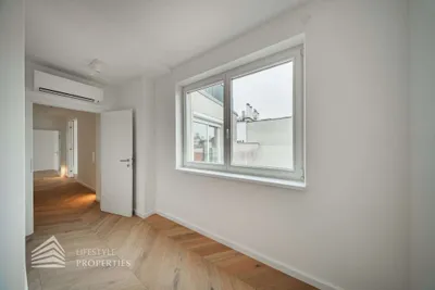 4-Zimmer-Wohnung kaufen in Wien – 119,25 m², € 1.275.000 – Bild 16 von 19