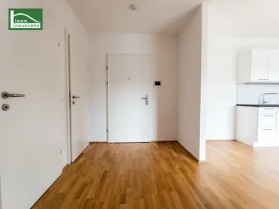2-Zimmer-Wohnung mieten in Sankt Pölten – 52,44 m², € 849 – Bild 7 von 17
