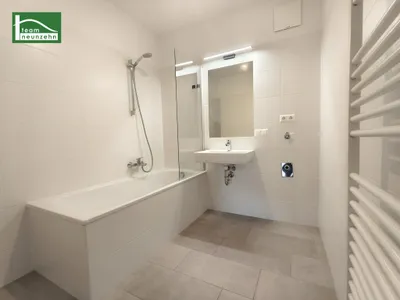 2-Zimmer-Wohnung mieten in Sankt Pölten – 52,44 m², € 849 – Bild 8 von 17