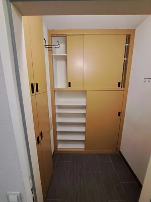 3-Zimmer-Wohnung kaufen in Tulln – 102 m², € 399.999 – Bild 8 von 13