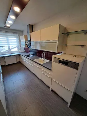 3-Zimmer-Wohnung kaufen in Tulln – 102 m², € 399.999 – Bild 5 von 13