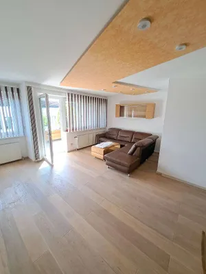 3-Zimmer-Wohnung kaufen in Tulln – 102 m², € 399.999