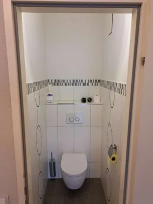 3-Zimmer-Wohnung kaufen in Tulln – 102 m², € 399.999 – Bild 11 von 13