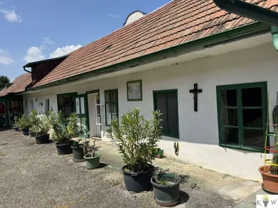 Grundstück kaufen in Neusiedl am See – 2 985 m², € 720.000 – Bild 7 von 13