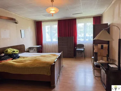 Grundstück kaufen in Neusiedl am See – 2 985 m², € 720.000 – Bild 10 von 13