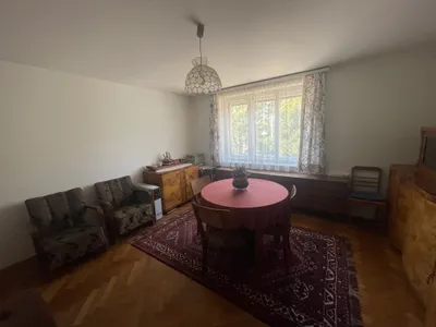 2-Zimmer-Wohnung kaufen in Graz – 60 m², € 179.000 – Bild 2 von 8