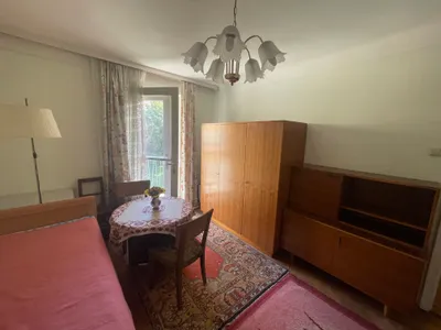 2-Zimmer-Wohnung kaufen in Graz – 60 m², € 179.000 – Bild 4 von 8