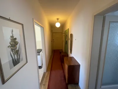 2-Zimmer-Wohnung kaufen in Graz – 60 m², € 179.000 – Bild 3 von 8