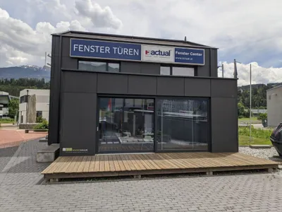 Gewerbeimmobilie mieten in Innsbruck – 80 m², € 1.340 – Bild 3 von 5