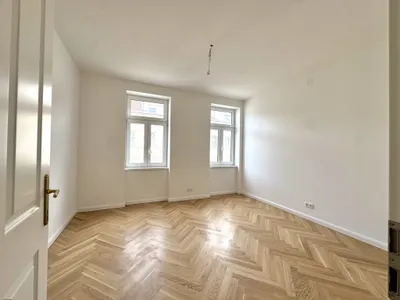 3-Zimmer-Wohnung kaufen in Wien – 82,53 m², € 495.000 – Bild 4 von 10