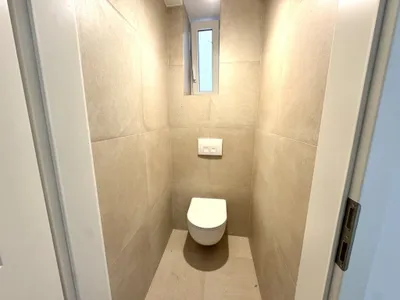 3-Zimmer-Wohnung kaufen in Wien – 82,53 m², € 495.000 – Bild 8 von 10