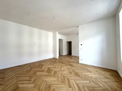 3-Zimmer-Wohnung kaufen in Wien – 82,53 m², € 495.000 – Bild 3 von 10