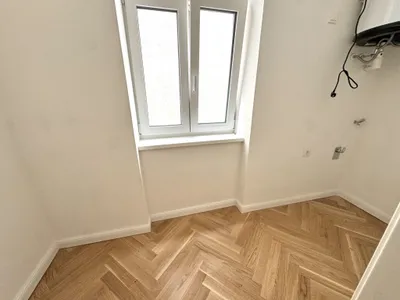 3-Zimmer-Wohnung kaufen in Wien – 82,53 m², € 495.000 – Bild 7 von 10