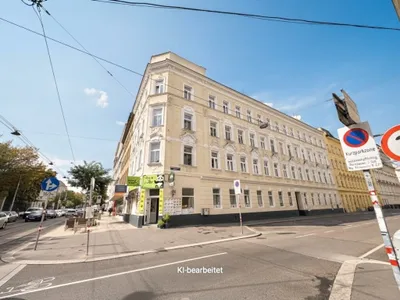 3-Zimmer-Wohnung kaufen in Wien – 82,53 m², € 495.000 – Bild 9 von 10