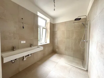 3-Zimmer-Wohnung kaufen in Wien – 82,53 m², € 495.000 – Bild 6 von 10