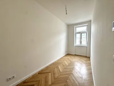 3-Zimmer-Wohnung kaufen in Wien – 82,53 m², € 495.000 – Bild 5 von 10
