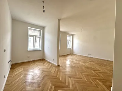 3-Zimmer-Wohnung kaufen in Wien – 82,53 m², € 495.000 – Bild 2 von 10