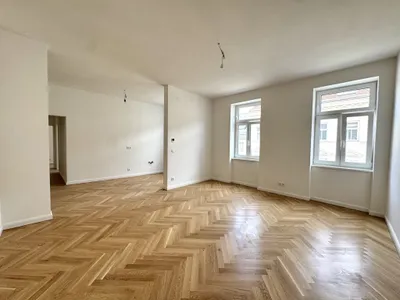 1718/1751212