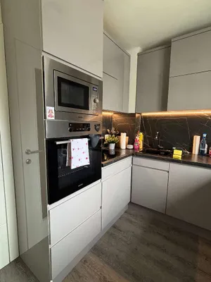 2-Zimmer-Wohnung kaufen in Wels – 63 m², € 205.000 – Bild 29 von 29
