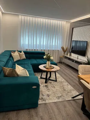 2-Zimmer-Wohnung kaufen in Wels – 63 m², € 205.000 – Bild 19 von 29