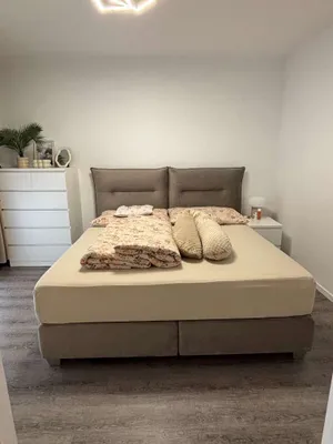 2-Zimmer-Wohnung kaufen in Wels – 63 m², € 205.000 – Bild 12 von 29