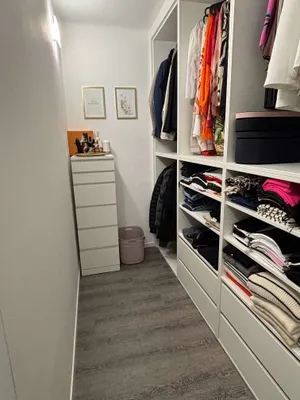 2-Zimmer-Wohnung kaufen in Wels – 63 m², € 205.000 – Bild 17 von 29
