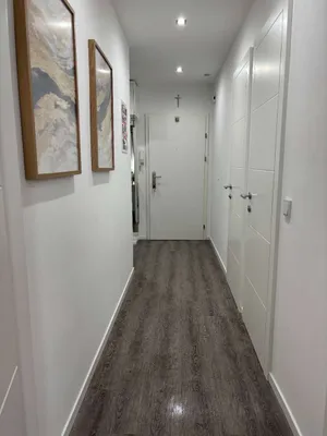 2-Zimmer-Wohnung kaufen in Wels – 63 m², € 205.000 – Bild 9 von 29