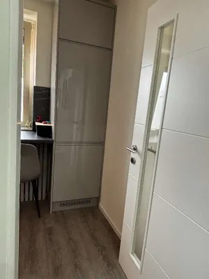 2-Zimmer-Wohnung kaufen in Wels – 63 m², € 205.000 – Bild 27 von 29