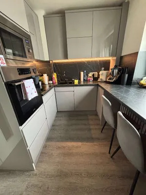 2-Zimmer-Wohnung kaufen in Wels – 63 m², € 205.000 – Bild 25 von 29