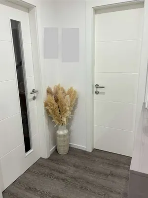 2-Zimmer-Wohnung kaufen in Wels – 63 m², € 205.000 – Bild 2 von 29