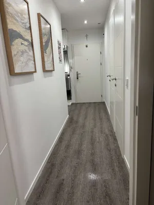2-Zimmer-Wohnung kaufen in Wels – 63 m², € 205.000 – Bild 10 von 29