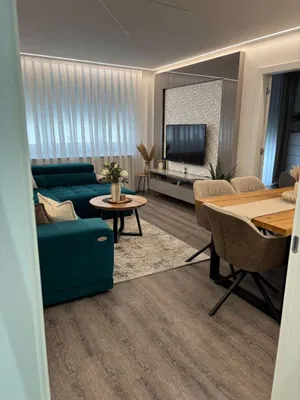 2-Zimmer-Wohnung kaufen in Wels – 63 m², € 205.000 – Bild 21 von 29