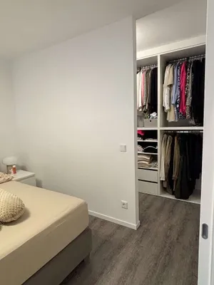2-Zimmer-Wohnung kaufen in Wels – 63 m², € 205.000 – Bild 14 von 29