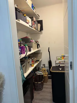 2-Zimmer-Wohnung kaufen in Wels – 63 m², € 205.000 – Bild 23 von 29