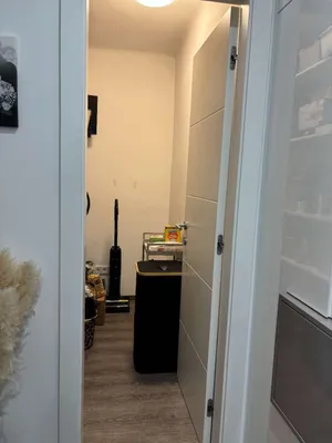 2-Zimmer-Wohnung kaufen in Wels – 63 m², € 205.000 – Bild 22 von 29